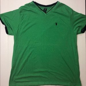 BOGO US Polo Assn T-Shirt